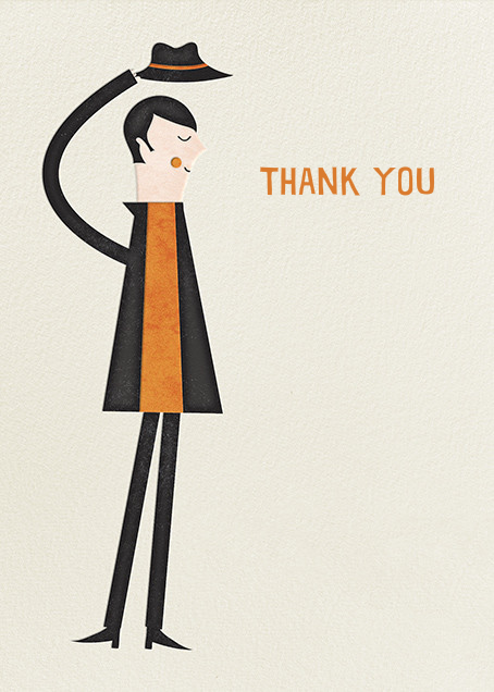 Thank You Image